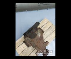 DIFFERENZIALE POSTERIORE BMW SERIE 7 E66 3.0 D 331 - 17