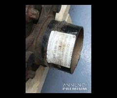 DIFFERENZIALE POSTERIORE BMW E87 2.0D 105KW 2010 7 - 6