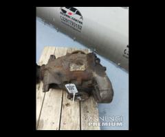 DIFFERENZIALE POSTERIORE BMW E87 2.0D 105KW 2010 7 - 17