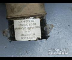 DIFFERENZIALE POSTERIORE MERCEDES ML 320\\350 2007 - 10