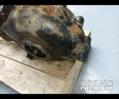 DIFFERENZIALE ANTERIORE RANGE ROVER SPORT 3.6 368D - 14