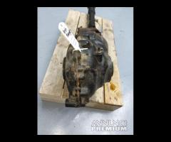 DIFFERENZIALE ANTERIORE RANGE ROVER SPORT 3.6 368D - 15