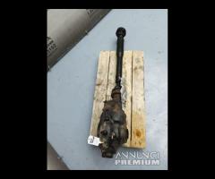 DIFFERENZIALE ANTERIORE RANGE ROVER SPORT 3.6 368D - 16