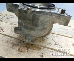 DIFFERENZIALE ANTERIORE NISSAN X-TRAIL 2.0 110KW 1 - 10