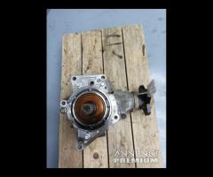 DIFFERENZIALE ANTERIORE NISSAN X-TRAIL 2.0 110KW 1 - 13