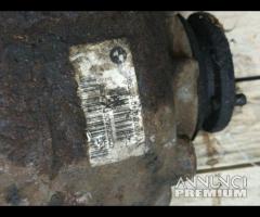 DIFFERENZIALE POSTERIORE BMW E87 2.0D 105KW 2007-2 - 7