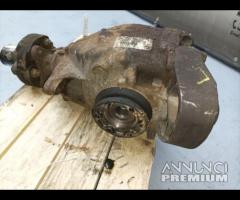 DIFFERENZIALE POSTERIORE BMW E87 2.0D 105KW 2007-2 - 10
