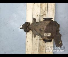 DIFFERENZIALE POSTERIORE BMW E87 2.0D 105KW 2007-2 - 11