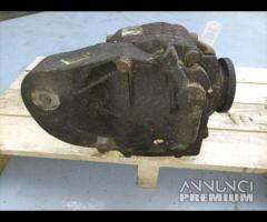 DIFFERENZIALE POSTERIORE BMW E87 2.0D 105KW 2007-2 - 13