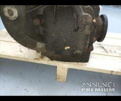 DIFFERENZIALE POSTERIORE BMW E87 2.0D 105KW 2007-2 - 14
