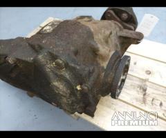 DIFFERENZIALE POSTERIORE BMW E87 2.0D 105KW 2007-2 - 15