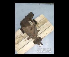 DIFFERENZIALE POSTERIORE BMW E87 2.0D 105KW 2007-2 - 16