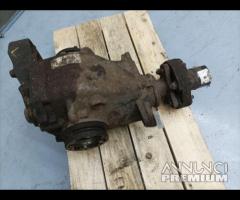 DIFFERENZIALE POSTERIORE BMW E87 2.0D 105KW 2007-2 - 17