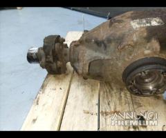 DIFFERENZIALE POSTERIORE BMW E87 2.0D 105KW 2007-2 - 19