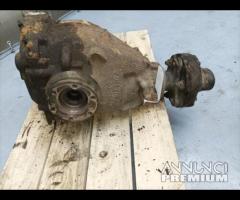 DIFFERENZIALE POSTERIORE BMW SERIE 3 E90 2.0D  756 - 6