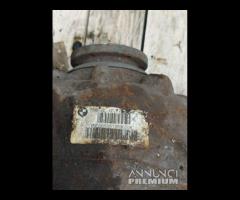 DIFFERENZIALE POSTERIORE BMW SERIE 3 E90 2.0D  756 - 9