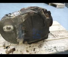 DIFFERENZIALE POSTERIORE BMW SERIE 3 E90 2.0D  756 - 12