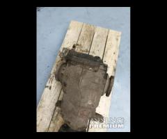 DIFFERENZIALE POSTERIORE BMW SERIE 3 E90 2.0D  756 - 15