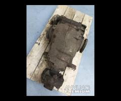 DIFFERENZIALE POSTERIORE BMW SERIE 3 E90 2.0D  756 - 16