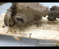 DIFFERENZIALE POSTERIORE BMW SERIE 3 E90 2.0D  756 - 18