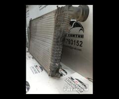 RADIATORE INTERCOOLER AUDI A3 /VW / SKODA OCTAVIA - 8