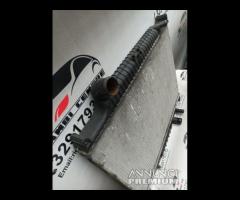 RADIATORE ACQUA RANGE ROVER SPORT 3.6D 2005 PCC500 - 6