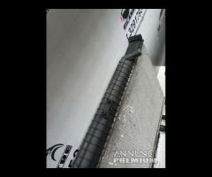 RADIATORE ACQUA RANGE ROVER SPORT 3.6D 2005 PCC500 - 7