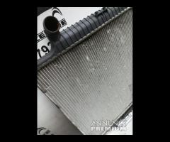 RADIATORE ACQUA RANGE ROVER SPORT 3.6D 2005 PCC500 - 8