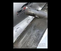 RADIATORE ACQUA RANGE ROVER SPORT 3.6D 2005 PCC500 - 17