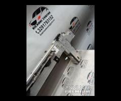 TELAIO SISTEMA PROTEZIONE ANTIRIBALTAMENTO BMW F32 - 6