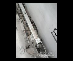 TELAIO SISTEMA PROTEZIONE ANTIRIBALTAMENTO BMW F32 - 11