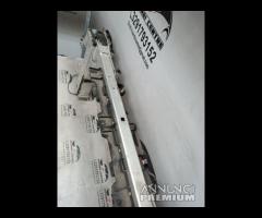 TELAIO SISTEMA PROTEZIONE ANTIRIBALTAMENTO BMW F32 - 12