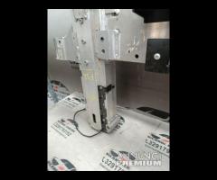 TELAIO SISTEMA PROTEZIONE ANTIRIBALTAMENTO BMW F32 - 14