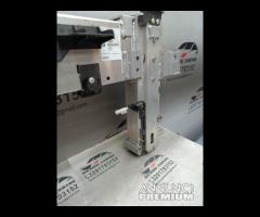 TELAIO SISTEMA PROTEZIONE ANTIRIBALTAMENTO BMW F32 - 15