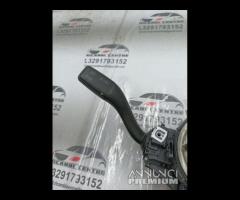 DEVIOLUCI CON CONTATTO SPIRALATO AUDI A3 1K0959653 - 6