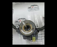 DEVIOLUCI CON CONTATTO SPIRALATO AUDI A3 1K0959653 - 7