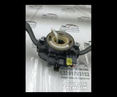 DEVIOLUCI CON CONTATTO SPIRALATO AUDI A3 1K0959653 - 8