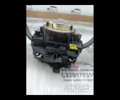 DEVIOLUCI CON CONTATTO SPIRALATO AUDI A3 1K0959653 - 9