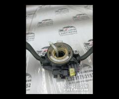 DEVIOLUCI CON CONTATTO SPIRALATO AUDI A3 1K0959653 - 10