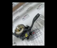 DEVIOLUCI CON CONTATTO SPIRALATO AUDI A3 1K0959653 - 11