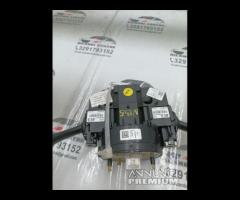 DEVIOLUCI CON CONTATTO SPIRALATO AUDI A3 1K0959653 - 14