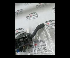 DEVIOLUCI CON CONTATTO SPIRALATO AUDI A3 1K0959653 - 15