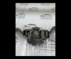 DEVIOLUCI CON CONTATTO SPIRALATO AUDI A3 1K0959653 - 16