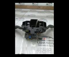 DEVIOLUCI CON CONTATTO SPIRALATO AUDI A3 1K0959653 - 17