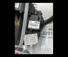 DEVIOLUCI CON CONTATTO SPIRALATO AUDI A3 1K0959653 - 18