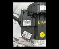 DEVIOLUCI CON CONTATTO SPIRALATO AUDI A3 1K0959653 - 19