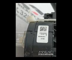 DEVIOLUCI CON CONTATTO SPIRALATO AUDI A3 1K0959653 - 20