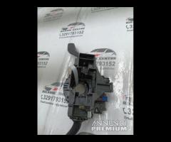 DEVIOLUCI CON CONTATTO SPIRALATO AUDI A3 1K0959653 - 21