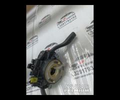 DEVIOLUCI CON CONTATTO SPIRALATO AUDI A3 1K0959653 - 22
