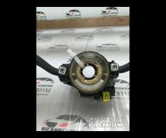 DEVIOLUCI CON CONTATTO SPIRALATO AUDI A3 1K0959653 - 23